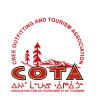 COTA_Logo_Transparent