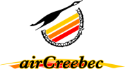 logo-air-creebec